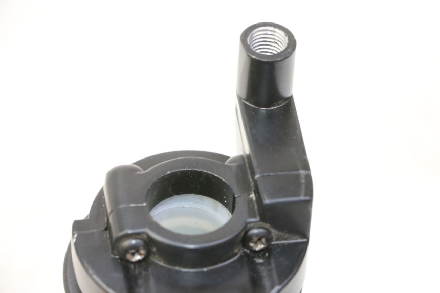 photo de MANOPOLE DELL'ACCELERATORE LONCIN DIRT BIKE 125