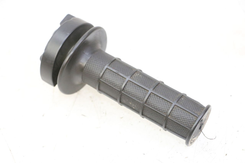 photo de MANOPOLE DELL'ACCELERATORE LONCIN DIRT BIKE 125