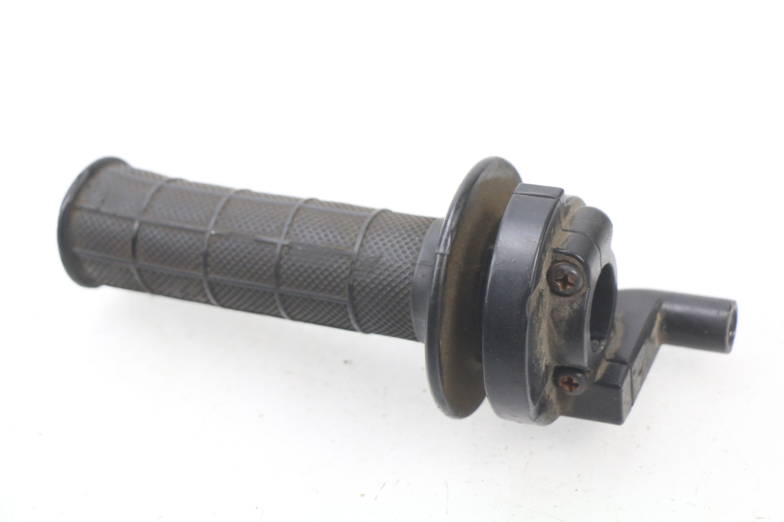 photo de MANOPOLE DELL'ACCELERATORE LIFAN DIRT SKUD 200