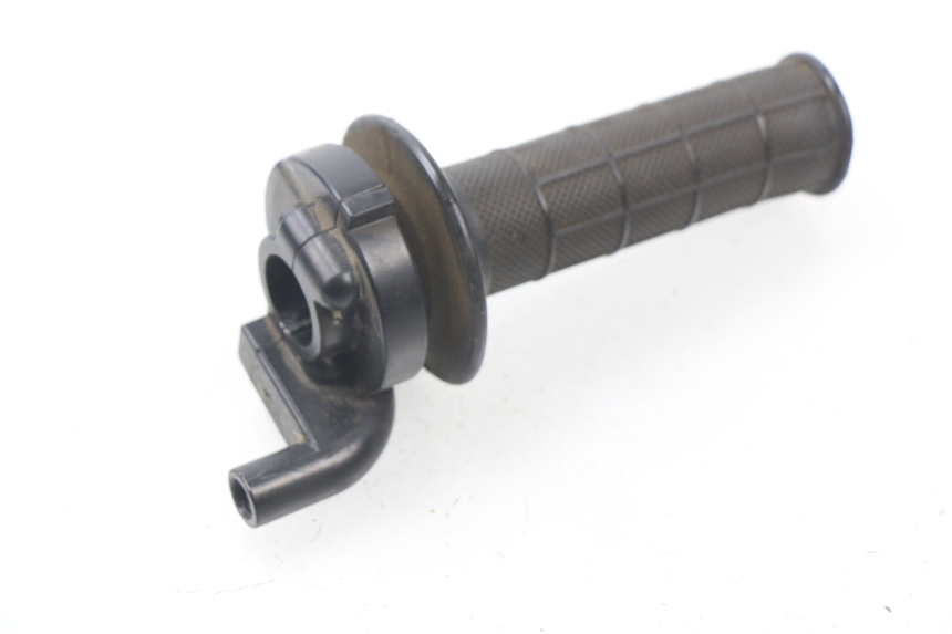 photo de MANOPOLE DELL'ACCELERATORE LIFAN DIRT SKUD 200