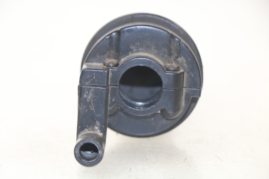 photo de MANOPOLE DELL'ACCELERATORE LIFAN DIRT SKUD 200