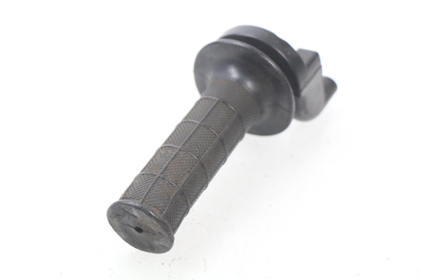 photo de MANOPOLE DELL'ACCELERATORE LIFAN DIRT SKUD 200