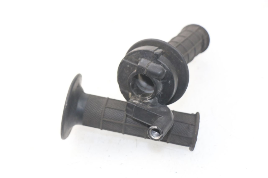 photo de Manopola dell'acceleratore LIFAN DIRTBIKE 50