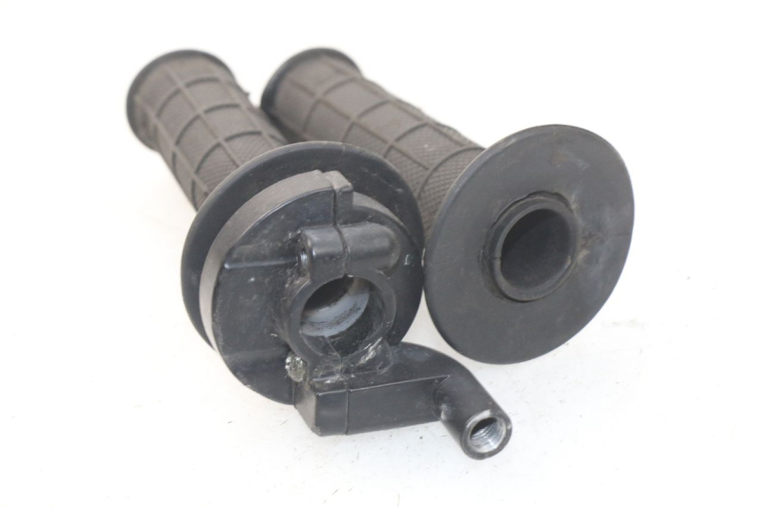 photo de Manopola dell'acceleratore LIFAN DIRTBIKE 50