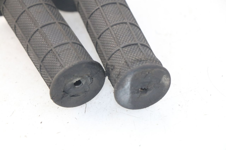 photo de Manopola dell'acceleratore LIFAN DIRTBIKE 50