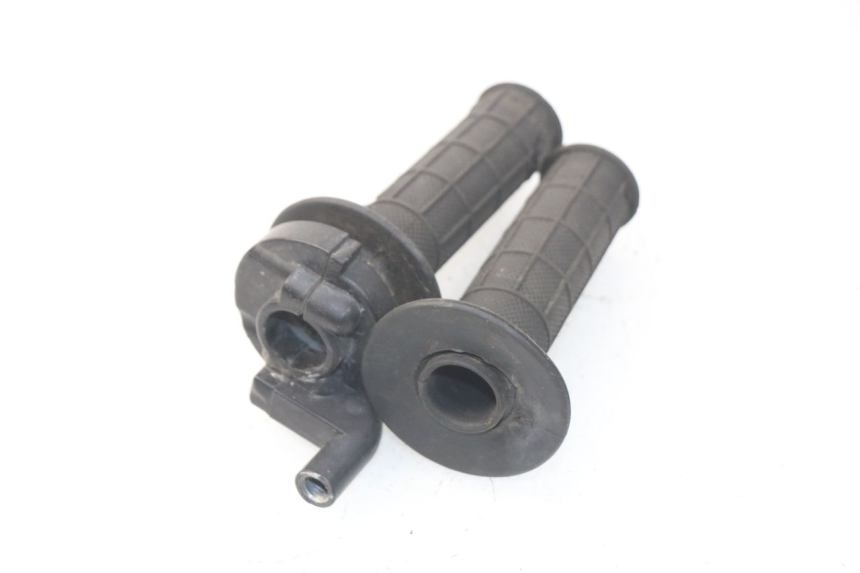 photo de Manopola dell'acceleratore LIFAN DIRTBIKE 50