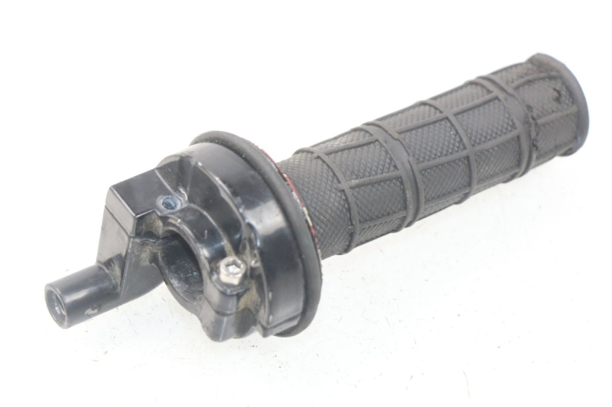 photo de Manopola dell'acceleratore CRZ DIRTBIKE 140