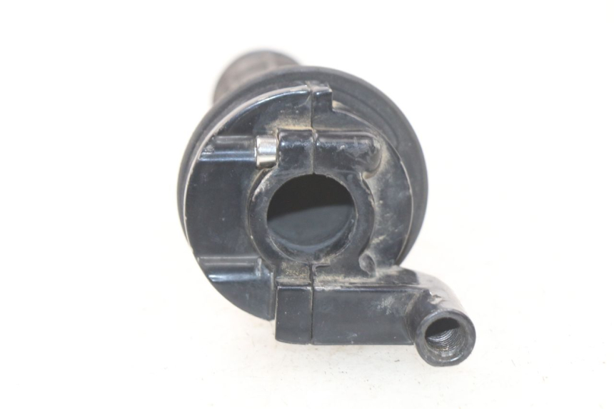 photo de Manopola dell'acceleratore CRZ DIRTBIKE 140