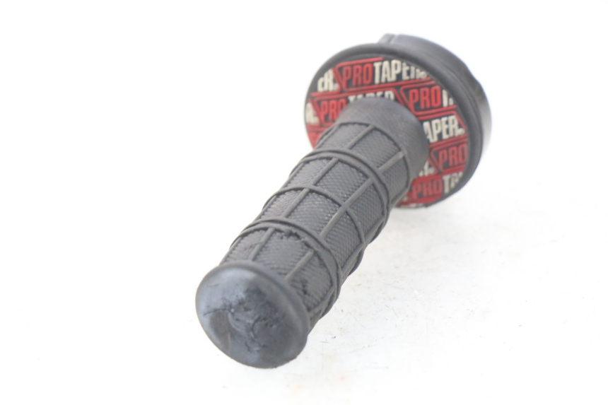 photo de Manopola dell'acceleratore CRZ DIRTBIKE 140