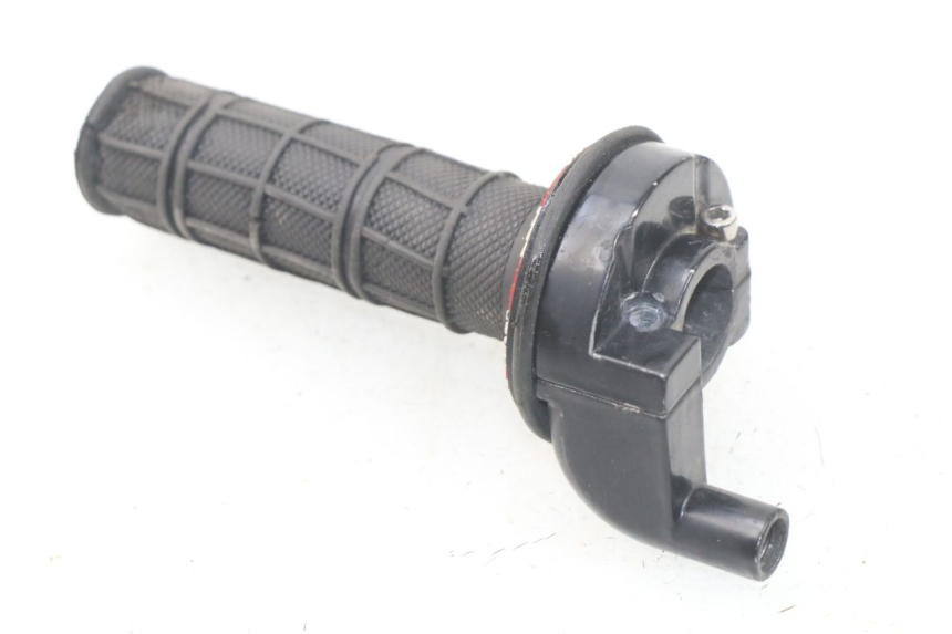 photo de Manopola dell'acceleratore CRZ DIRTBIKE 140