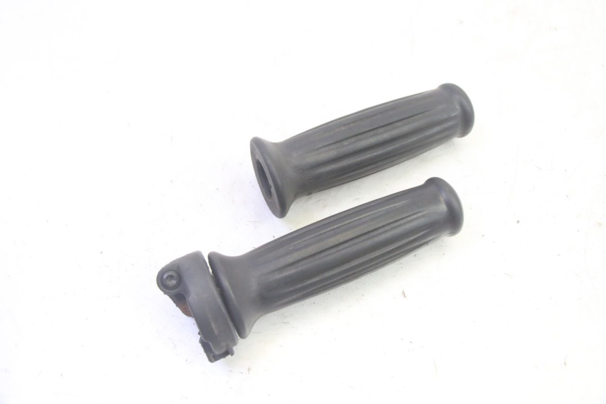 photo de MANOPOLE DELL'ACCELERATORE PEUGEOT DJANGO 4T 50 (2014 - 2019) - Dettaglio del componente