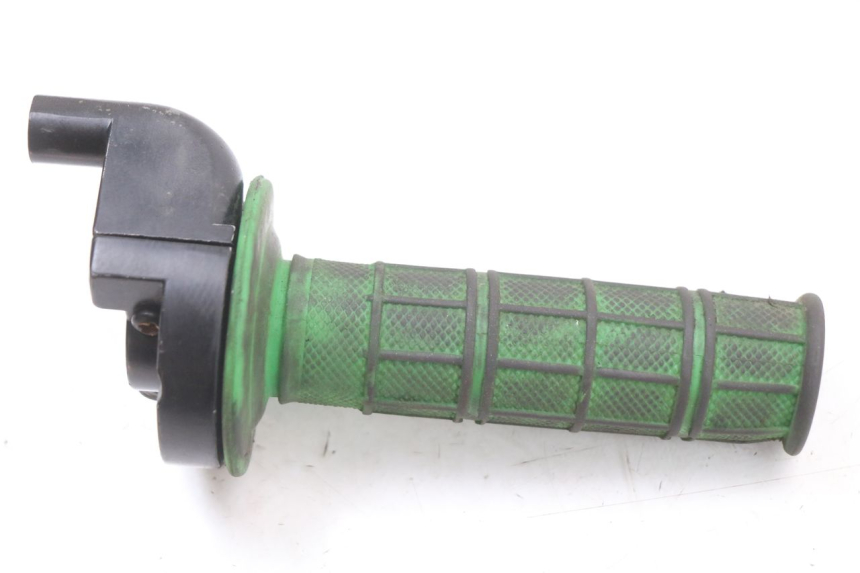 photo de ACCELERATORE KSR RACING DRIFT 140 - Dettaglio del componente