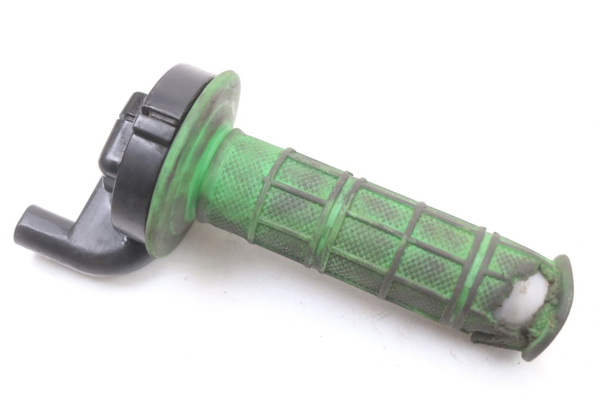 photo de ACCELERATORE KSR RACING DRIFT 140 - Altra angolazione