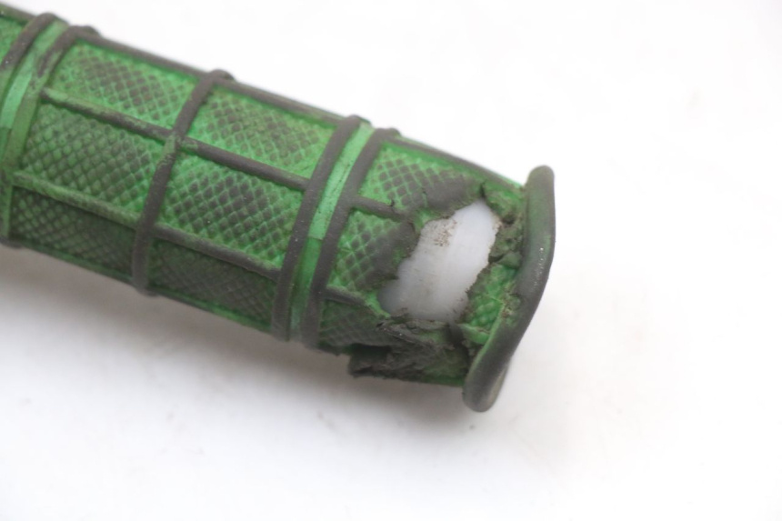 photo de ACCELERATORE KSR RACING DRIFT 140 - Primo piano tecnico