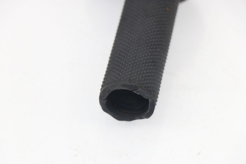 photo de MANOPOLE DELL'ACCELERATORE E-TON VIPER 90