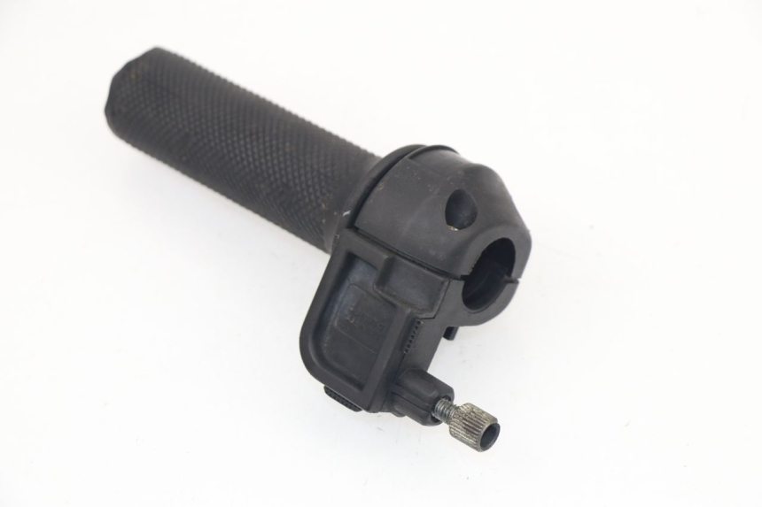 photo de MANOPOLE DELL'ACCELERATORE E-TON VIPER 90