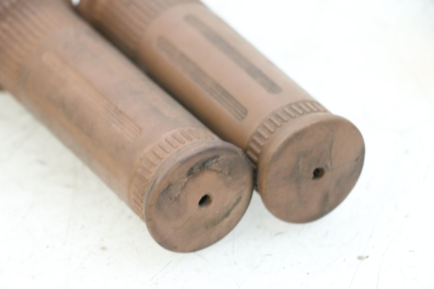 photo de ACCELERATORE SEGWAY NINEBOT E125S 1 (2022 - 2026) - Altra angolazione