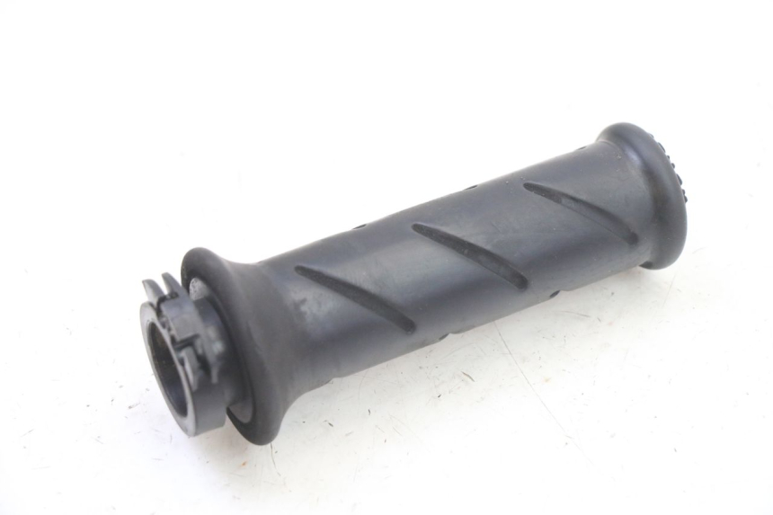 photo de ACCELERATORE PEUGEOT ELYSTAR 50 (2002 - 2014)