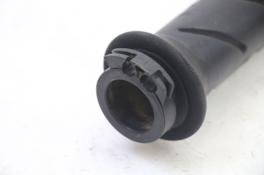 photo de ACCELERATORE PEUGEOT ELYSTAR 50 (2002 - 2014)