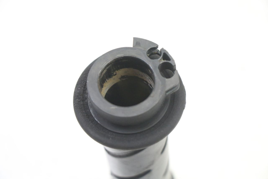 photo de ACCELERATORE PEUGEOT ELYSTAR 50 (2002 - 2014)