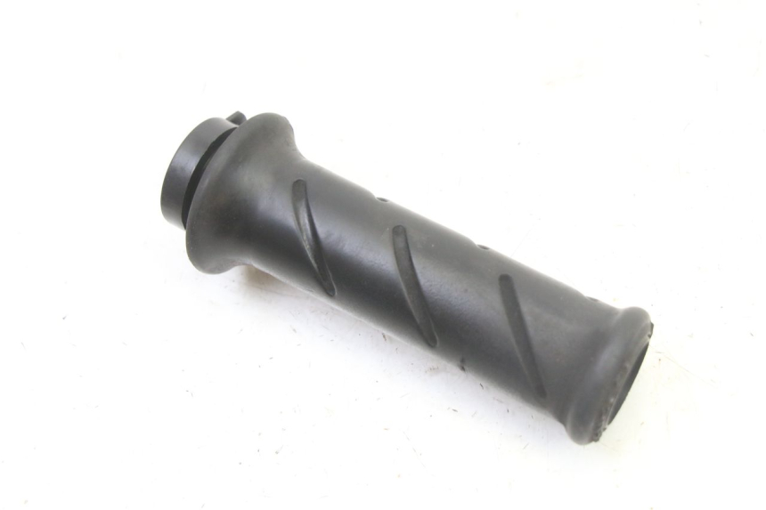 photo de ACCELERATORE PEUGEOT ELYSTAR 50 (2002 - 2014)