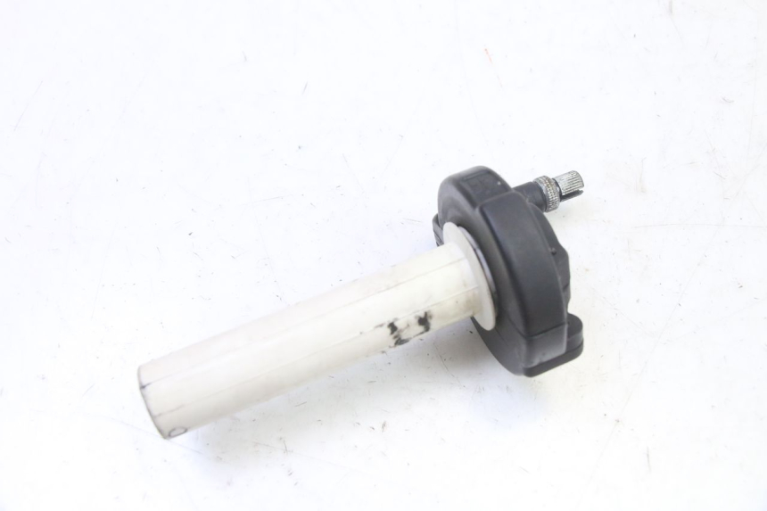photo de ACCELERATORE APRILIA ETX 125 (1998 - 2002)