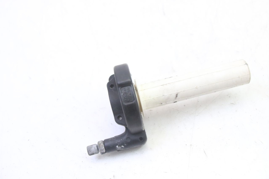 photo de ACCELERATORE APRILIA ETX 125 (1998 - 2002)