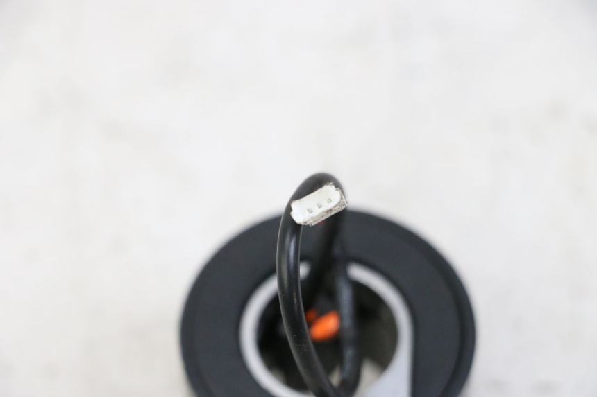 photo de MANIGLIA DELL'ACCELERATORE SEGWAY NINEBOT F40E 1