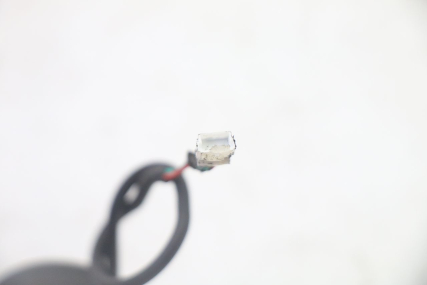 photo de MANIGLIA DELL'ACCELERATORE SEGWAY NINEBOT F65I 1