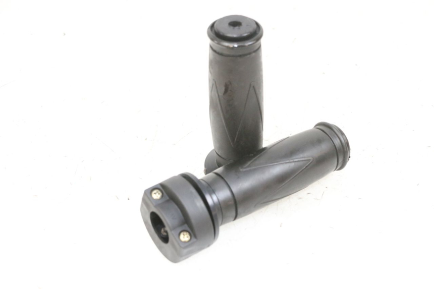 photo de ACCELERATORE BTC FELICE SPORT 50