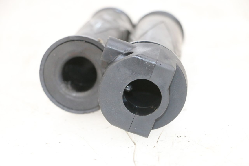 photo de ACCELERATORE BTC FELICE SPORT 50