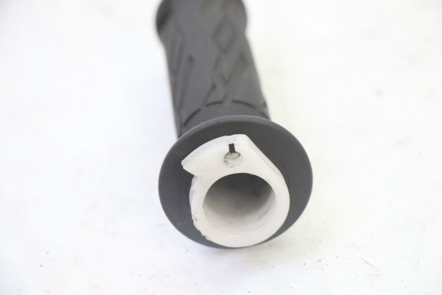 photo de ACCELERATORE STAHO FH 50 (2018 - 2019)