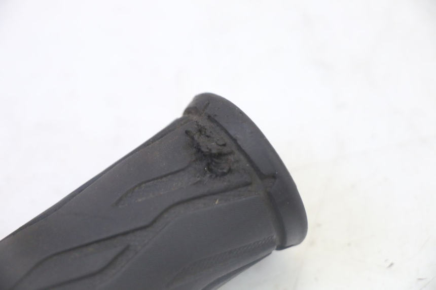 photo de ACCELERATORE STAHO FH 50 (2018 - 2019)