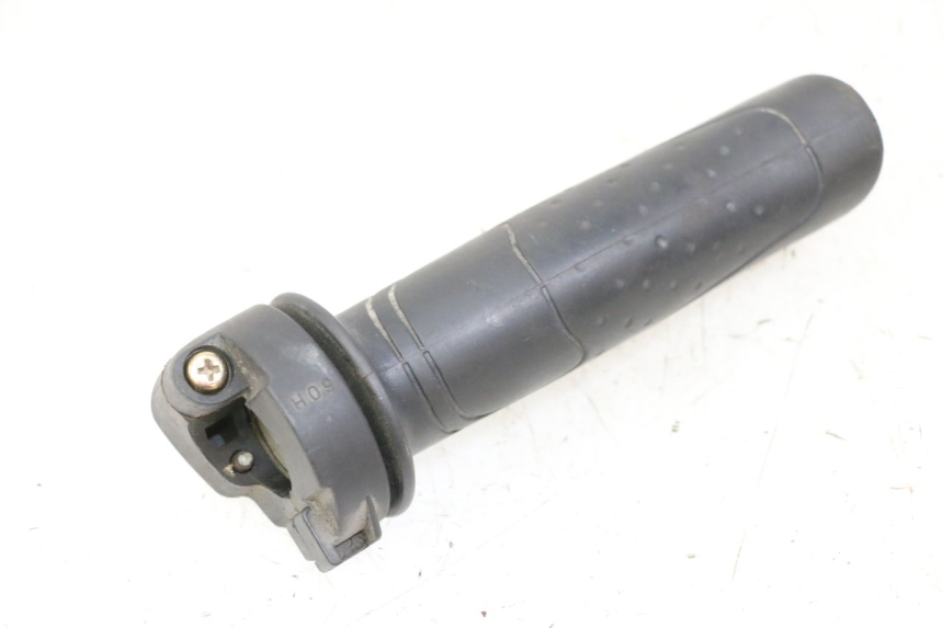 photo de MANOPOLE DELL'ACCELERATORE SYM FIDDLE 2 50 (2008 - 2013)
