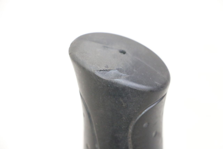 photo de MANOPOLE DELL'ACCELERATORE SYM FIDDLE 2 50 (2008 - 2013)