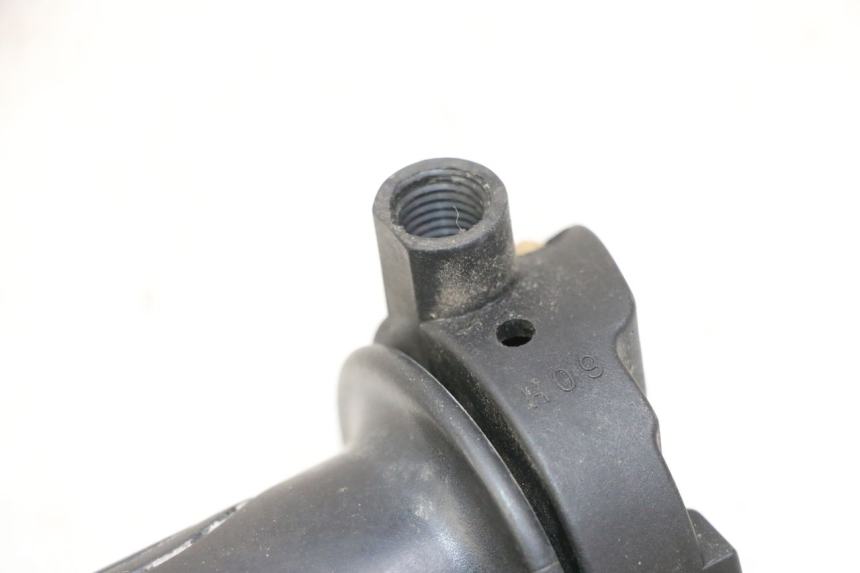 photo de MANOPOLE DELL'ACCELERATORE SYM FIDDLE 2 50 (2008 - 2013)