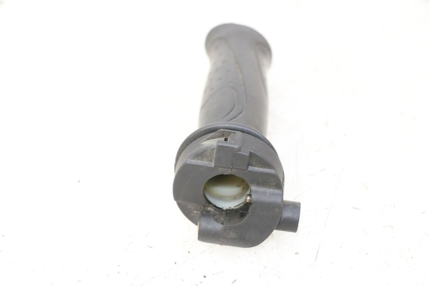 photo de MANOPOLE DELL'ACCELERATORE SYM FIDDLE 2 50 (2008 - 2013)