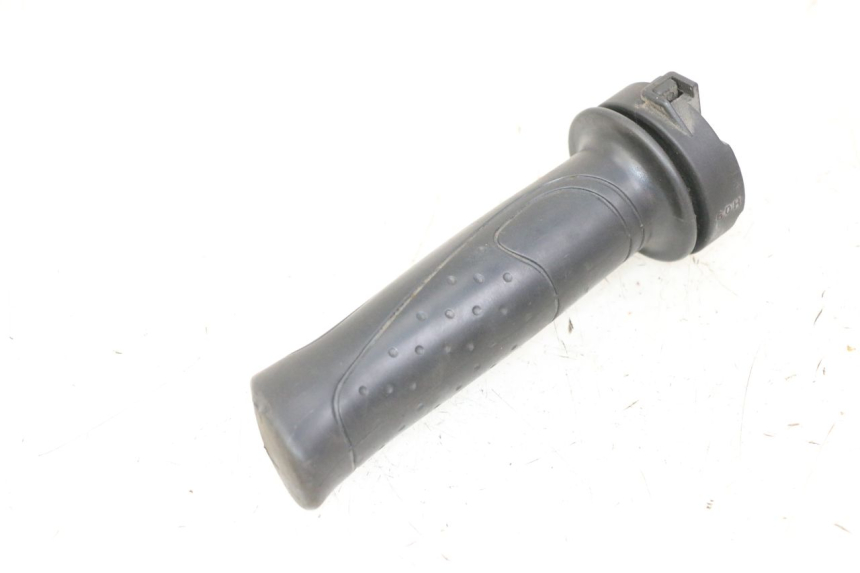 photo de MANOPOLE DELL'ACCELERATORE SYM FIDDLE 2 50 (2008 - 2013)