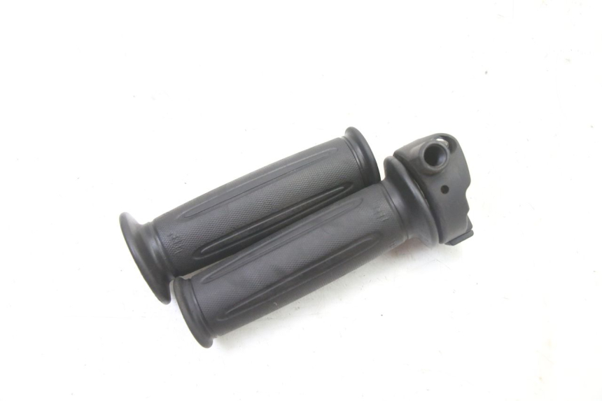 photo de MANOPOLE DELL'ACCELERATORE SYM FIDDLE 3 III 125 (2014 - 2020)
