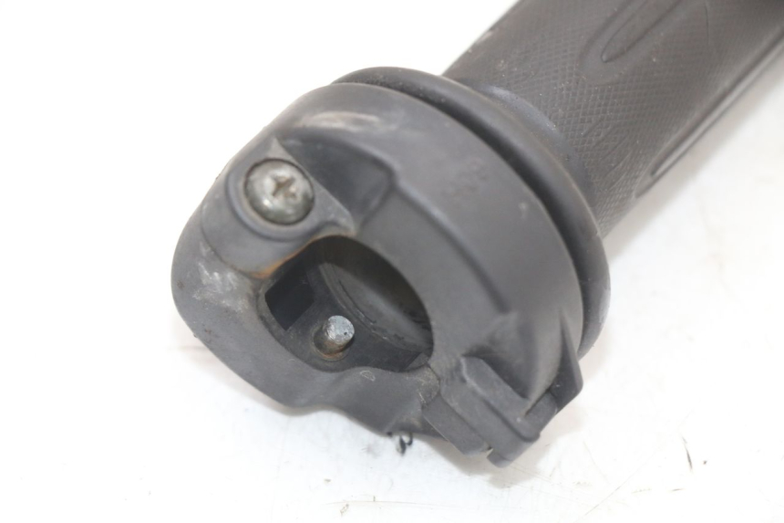 photo de ACCELERATORE SYM FIDDLE 3 III 50 (2014 - 2020)