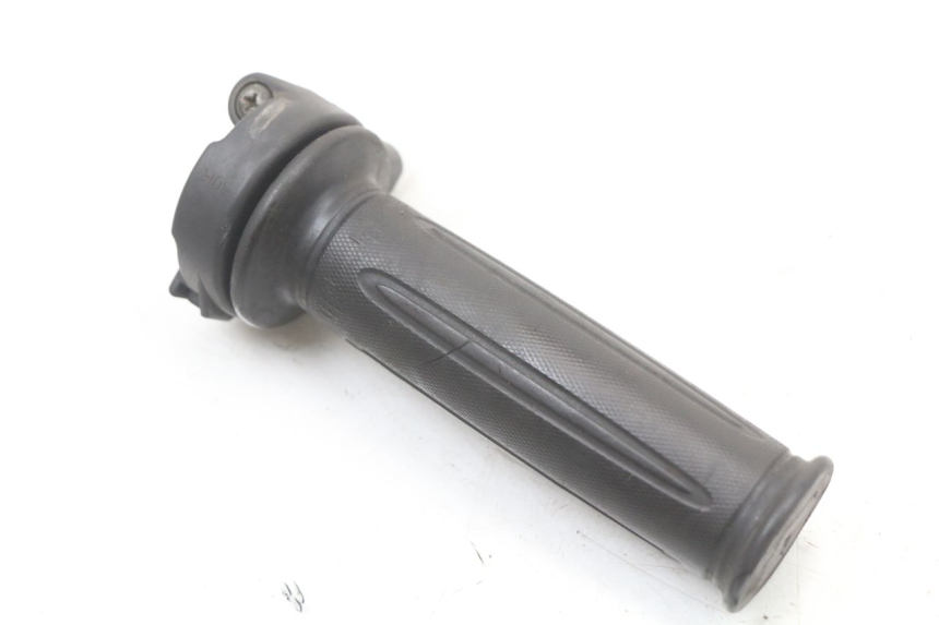 photo de ACCELERATORE SYM FIDDLE 3 III 50 (2014 - 2020)