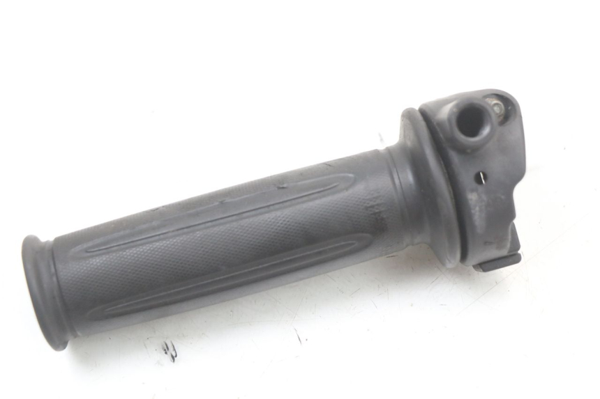 photo de ACCELERATORE SYM FIDDLE 3 III 50 (2014 - 2020)