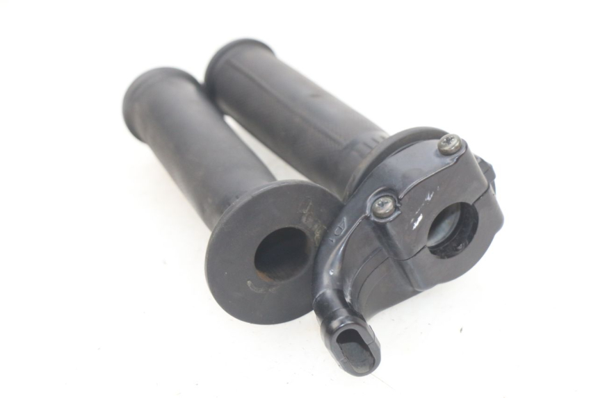 photo de MANOPOLE DELL'ACCELERATORE YAMAHA FJ 3CX 1200 (1986 - 1996)