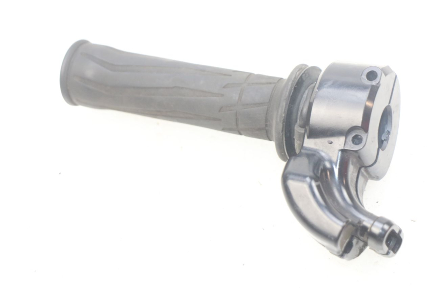photo de MANOPOLE DELL'ACCELERATORE YAMAHA FJR ABS 1300 (2006 - 2012)