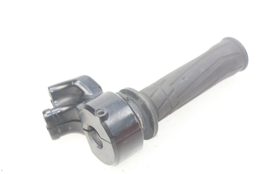 photo de MANOPOLE DELL'ACCELERATORE YAMAHA FJR ABS 1300 (2006 - 2012)