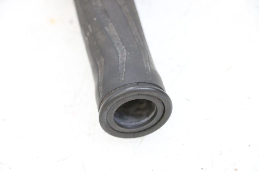 photo de MANOPOLE DELL'ACCELERATORE YAMAHA FJR ABS 1300 (2006 - 2012) - Dettaglio del componente