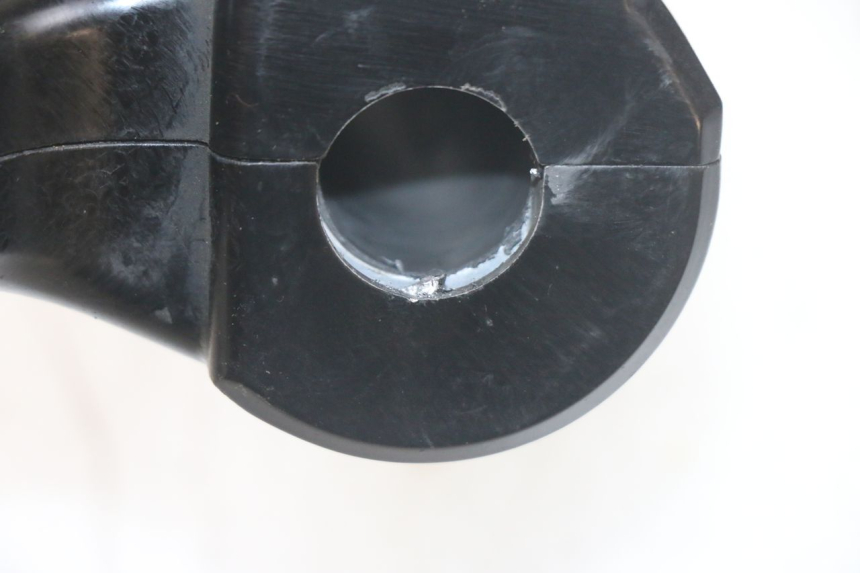 photo de MANOPOLE DELL'ACCELERATORE YAMAHA FJR ABS 1300 (2006 - 2012) - Zoom sullo stato d'uso