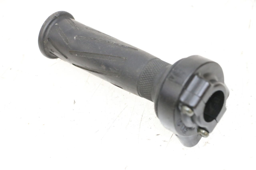 photo de ACCELERATORE MBK FLAME X 125 (2007 - 2016) - Vista principale