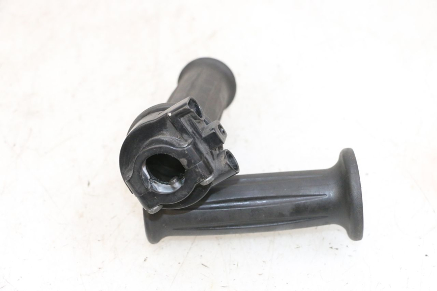 photo de MANOPOLE DELL'ACCELERATORE MBK FLIPPER 115 (2013 - 2017) - Dettaglio del componente