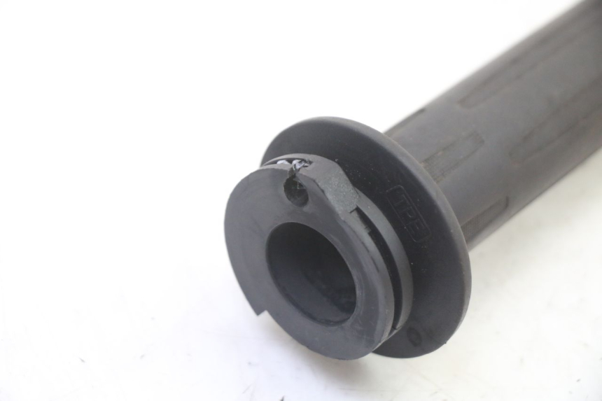 photo de ACCELERATORE BMW G310 R 310 (2016 - 2020)